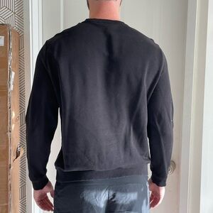 Calvin Klein Jeans Sweater